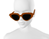 Tropical Rush Shades