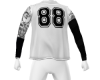 Ra^TankTops White