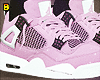𝖇 4s Orchid b/s