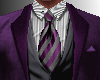 SL Smart Suit Purple V1