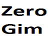 Zero's Gim
