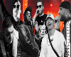 Deutschrap VB