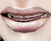 ¿ Zenda Lips AddTexture
