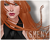 [Is] LU Windy Ginger