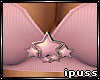 !iP Kawaii Top LLT D