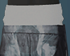 ༒ ░Lightweight ░