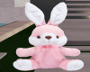 GP*Bunny frame