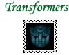 Transformer-A Stamp