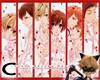 (C) Ouran Group Frame
