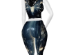 futurefit