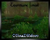(OD) Evermore Forest
