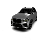 X5M 5
