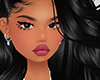 𝓁. noreen black