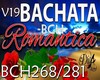 Bachata Romantica V19