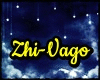 Zhi-Vago »»