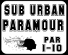 Sub Urban-par