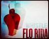 whistle pt2