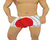 BOXER POURHAM1D47