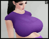 EML Pregnant Fitness 9