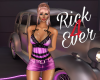 R4E 2PC DENIM OUTFIT R4E 2PC DENIM OUTFIT
