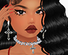𝓁.  yori black