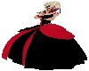 Harley Quinn Dress