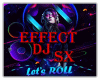 DJ-Effect Sx