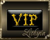 {Liy} VIP