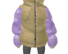 June Beary - Coat M/F