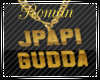 R| GUDDA Custom Chain