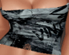 Volt Top