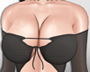 A| Beach set Blk tattoo