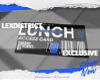 (X) School Lunch Card