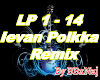 Levan Polkaka Remix