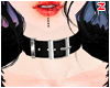 Pet Choker