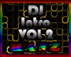 DJ Intro Vol 2