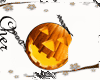 animated pumpkin purse
