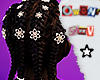 [DRV] Brandão Locs