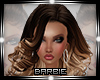 Palmira Brown/Blonde