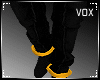 Overall Ver3