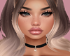 Elina Opulent