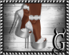 ::G::*Blis-Luxury /Stile