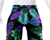 DEREK TRPLE SWIM TRUNK C