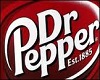 dr.pepper (f)
