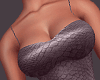𝕯 Snake Print Dress