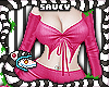 e Oh Baby! Hot Pink