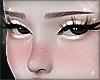 ★ Mystic Brows ★