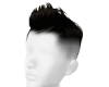Dev Short