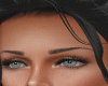 Eyes F Water Green