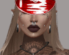 Valentina Ombré